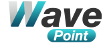 Wave-Point